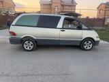 Toyota Estima Lucida 1995 годаfor2 400 000 тг. в Астана – фото 5