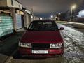 Volkswagen Vento 1995 годаүшін800 000 тг. в Астана – фото 6