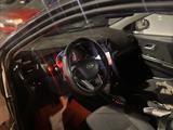 Kia Rio 2014 года за 4 500 000 тг. в Павлодар – фото 4