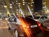 Kia Rio 2014 года за 4 500 000 тг. в Павлодар – фото 2