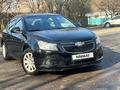 Chevrolet Cruze 2010 года за 3 600 000 тг. в Алматы