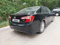 Toyota Camry 2013 годаfor8 500 000 тг. в Уральск – фото 2