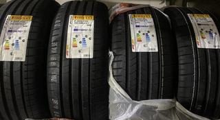 PIRELLI P ZERO 245/40/19 275/35/R19үшін220 000 тг. в Астана