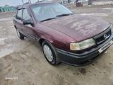 Opel Vectra 1993 годаүшін849 000 тг. в Кызылорда – фото 2