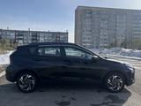 Hyundai Bayon 2024 годаfor8 800 000 тг. в Караганда – фото 4