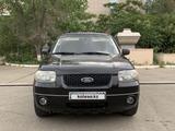 Ford Escape 2004 годаүшін4 400 000 тг. в Актау