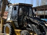 Caterpillar  428C 1999 года за 11 000 000 тг. в Жаркент