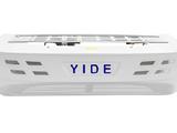Рефрижератор YIDE YD-480 ХОУ до (-18 C) на JAC N80, Hyundai HD78, Isuzuүшін1 099 900 тг. в Алматы