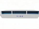 Рефрижератор YIDE YD-480 ХОУ до (-18 C) на JAC N80, Hyundai HD78, Isuzuүшін1 099 900 тг. в Алматы – фото 2
