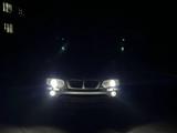 BMW X5 2004 года за 3 500 000 тг. в Караганда – фото 2