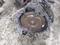 АКПП на Toyota/Lexus 6 ступка 2.5L/3.5L (2GR/2AZ/1MZ/3MZ/2AR/U750/u660) за 54 474 тг. в Алматы