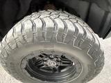 Hummer H3 2008 года за 11 000 000 тг. в Актау – фото 3