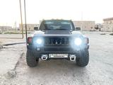 Hummer H3 2008 года за 11 000 000 тг. в Актау – фото 2