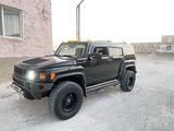 Hummer H3 2008 года за 11 000 000 тг. в Актау