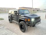 Hummer H3 2008 года за 11 000 000 тг. в Актау – фото 4