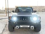 Hummer H3 2008 года за 11 000 000 тг. в Актау – фото 5