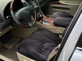 Lexus GS 300 2007 года за 8 000 000 тг. в Алматы – фото 5