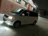 Volkswagen Transporter 2009 годаfor5 000 000 тг. в Усть-Каменогорск