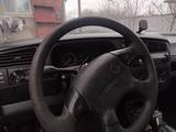 Volkswagen Vento 1994 годаүшін650 000 тг. в Актобе – фото 2