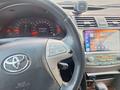 Toyota Camry 2007 годаfor6 150 000 тг. в Алматы – фото 5