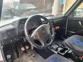 ВАЗ (Lada) Lada 2121 2017 годаүшін3 500 000 тг. в Уральск – фото 6