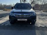 Subaru Forester 2010 годаүшін6 500 000 тг. в Туркестан – фото 5