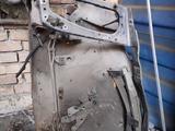Ланжерон кузов порог телевизор на мерседес 140үшін25 000 тг. в Алматы – фото 2