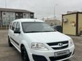 ВАЗ (Lada) Largus 2015 годаfor3 300 000 тг. в Атырау – фото 4