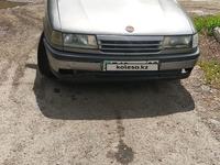 Opel Vectra 1990 годаүшін650 000 тг. в Караганда