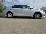 Toyota Corolla 2015 годаүшін6 700 000 тг. в Алматы – фото 4