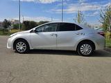 Toyota Corolla 2015 годаүшін6 700 000 тг. в Алматы – фото 5