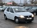 Renault Logan 2013 года за 2 590 000 тг. в Актобе – фото 3