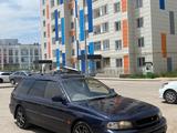 Subaru Legacy 1997 годаүшін2 970 000 тг. в Алматы