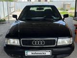 Audi 80 1991 года за 1 350 000 тг. в Алматы