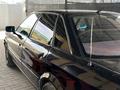Audi 80 1991 года за 1 350 000 тг. в Алматы – фото 2