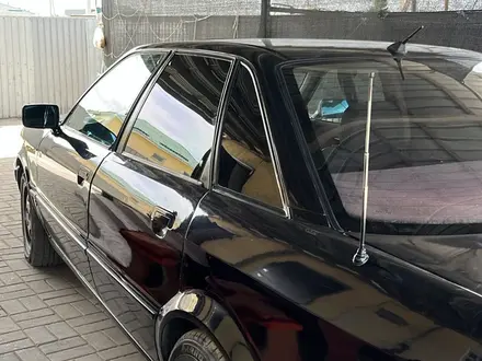 Audi 80 1991 года за 1 350 000 тг. в Алматы – фото 2