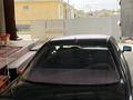 Audi 80 1991 года за 1 350 000 тг. в Алматы – фото 4