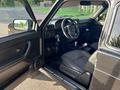 ВАЗ (Lada) Lada 2121 2020 года за 4 500 000 тг. в Караганда – фото 9
