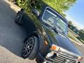 ВАЗ (Lada) Lada 2121 2020 года за 4 500 000 тг. в Караганда – фото 3