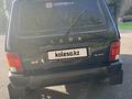 ВАЗ (Lada) Lada 2121 2020 года за 4 500 000 тг. в Караганда – фото 5