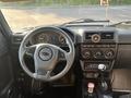 ВАЗ (Lada) Lada 2121 2020 года за 4 500 000 тг. в Караганда – фото 8