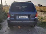 Ford Escape 2005 годаүшін3 000 000 тг. в Астана – фото 2