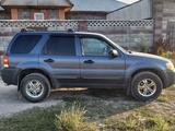 Ford Escape 2005 годаүшін3 000 000 тг. в Астана – фото 3