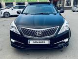 Hyundai Grandeur 2015 годаүшін9 200 000 тг. в Алматы