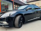 Hyundai Grandeur 2015 годаүшін9 200 000 тг. в Алматы – фото 4