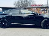 Hyundai Grandeur 2015 годаүшін9 200 000 тг. в Алматы – фото 3