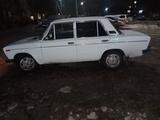 ВАЗ (Lada) 2106 1985 года за 650 000 тг. в Аксу – фото 3