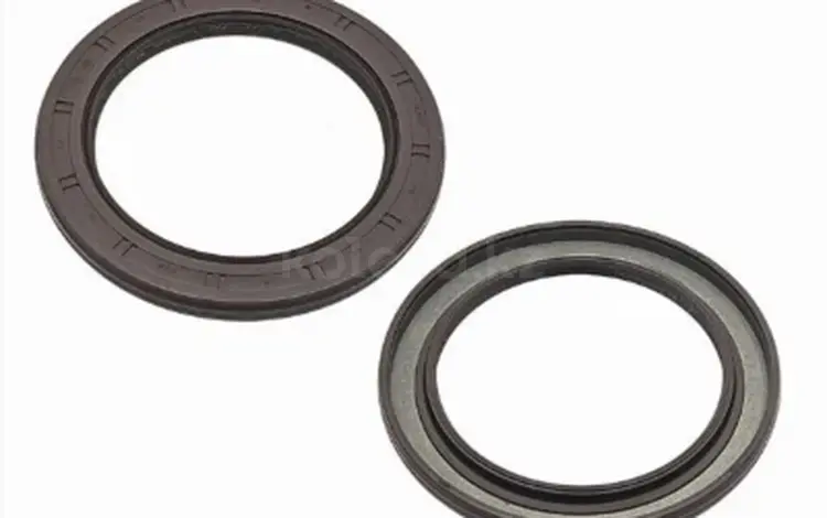 Сальник коленвала задний за 2 750 тг. в Талдыкорган