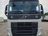 Volvo  FH 2024 годаүшін52 500 000 тг. в Петропавловск