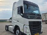 Volvo  FH 2024 годаүшін52 500 000 тг. в Петропавловск – фото 3